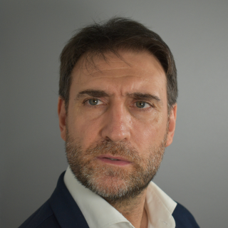 Mauri Muñoz